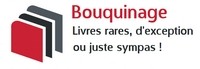 Bouquinage